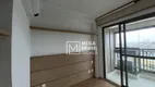 Foto 33 de Apartamento com 1 Quarto para venda ou aluguel, 22m² em Chácara Klabin, São Paulo