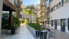 Foto 38 de Apartamento com 2 Quartos à venda, 59m² em Pechincha, Rio de Janeiro