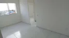 Foto 2 de Apartamento com 2 Quartos para venda ou aluguel, 60m² em Cabula, Salvador