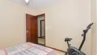 Foto 33 de Casa com 3 Quartos à venda, 126m² em Fanny, Curitiba