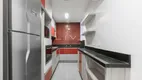 Foto 29 de Apartamento com 3 Quartos para alugar, 164m² em Ipanema, Rio de Janeiro
