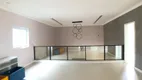 Foto 22 de Casa de Condomínio com 4 Quartos à venda, 360m² em Parque Verde, Belém