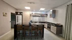 Foto 5 de Sobrado com 2 Quartos à venda, 134m² em Residencial Tosi, Itupeva