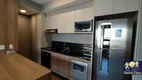 Foto 5 de Flat com 1 Quarto para alugar, 50m² em Paraíso, São Paulo