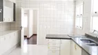 Foto 16 de Casa de Condomínio com 4 Quartos à venda, 297m² em Alphaville Residencial 9, Santana de Parnaíba
