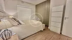 Foto 12 de Casa de Condomínio com 3 Quartos à venda, 150m² em Sociedade Housing Flamboyant, Goiânia