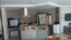 Foto 16 de Apartamento com 3 Quartos à venda, 91m² em Joao Paulo, Florianópolis