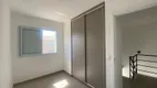 Foto 18 de Casa com 3 Quartos à venda, 97m² em Vila Capuava, Valinhos