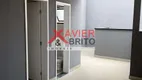 Foto 5 de Apartamento com 1 Quarto para alugar, 32m² em Vila Formosa, São Paulo