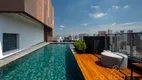 Foto 40 de Apartamento com 2 Quartos à venda, 70m² em Jardins, São Paulo