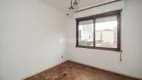 Foto 8 de Apartamento com 2 Quartos para alugar, 55m² em São João, Porto Alegre