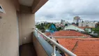 Foto 16 de Apartamento com 2 Quartos para alugar, 52m² em Jardim Sao Luis, São Bernardo do Campo