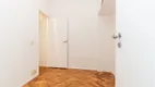 Foto 40 de Apartamento com 4 Quartos à venda, 430m² em Ipanema, Rio de Janeiro