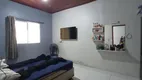 Foto 11 de Casa com 4 Quartos à venda, 180m² em Sitio Santa Luzia, Aparecida de Goiânia