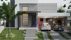 Foto 2 de Casa de Condomínio com 3 Quartos à venda, 158m² em Jardim Europa IV , Santa Bárbara D'Oeste