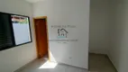 Foto 16 de Casa com 3 Quartos à venda, 350m² em Lagoinha, Ubatuba