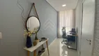 Foto 10 de Apartamento com 2 Quartos à venda, 86m² em Sao Judas, Itajaí