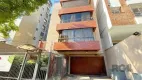 Foto 26 de Apartamento com 2 Quartos à venda, 152m² em Auxiliadora, Porto Alegre