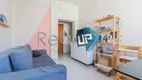 Foto 2 de Apartamento com 3 Quartos à venda, 88m² em Botafogo, Rio de Janeiro