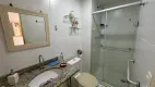 Foto 16 de Apartamento com 2 Quartos à venda, 66m² em Recreio Dos Bandeirantes, Rio de Janeiro