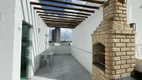 Foto 14 de Casa de Condomínio com 2 Quartos à venda, 87m² em Nova Parnamirim, Parnamirim