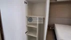 Foto 8 de Apartamento com 1 Quarto para alugar, 25m² em Consolação, São Paulo