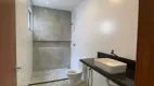 Foto 18 de Casa com 3 Quartos à venda, 185m² em Jardim Belvedere, Volta Redonda