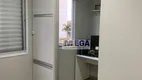 Foto 10 de Apartamento com 2 Quartos à venda, 43m² em Jardim Antonio Von Zuben, Campinas