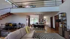 Foto 5 de Casa de Condomínio com 2 Quartos à venda, 300m² em ALPHAVILLE, Piracicaba