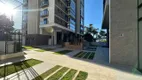 Foto 35 de Apartamento com 4 Quartos à venda, 210m² em Granja Olga, Sorocaba