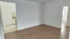 Foto 4 de Apartamento com 3 Quartos para alugar, 125m² em Vila Bonfim, Embu das Artes