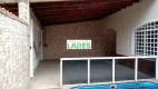 Foto 25 de Sobrado com 3 Quartos à venda, 210m² em Adalgisa, Osasco