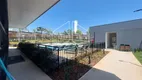 Foto 28 de Casa de Condomínio com 3 Quartos à venda, 117m² em Parque das Esmeraldas II, Marília