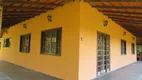Foto 56 de Fazenda/Sítio com 3 Quartos à venda, 4728m² em Zona Rural, Piraí