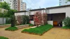 Foto 32 de Apartamento com 3 Quartos à venda, 75m² em Vila Leopoldina, São Paulo