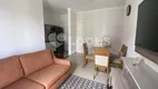 Foto 5 de Apartamento com 2 Quartos à venda, 48m² em Bairro Marambaia, Vinhedo