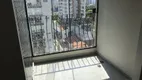 Foto 6 de Apartamento com 3 Quartos à venda, 65m² em Vila Mariana, São Paulo