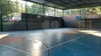 Foto 18 de Apartamento com 2 Quartos à venda, 50m² em Jardim Peri, São Paulo