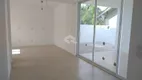 Foto 5 de Sobrado com 2 Quartos à venda, 87m² em São José, Canoas