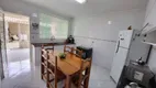 Foto 8 de Casa com 2 Quartos à venda, 121m² em Algodoal, Piracicaba