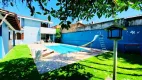 Foto 20 de Casa com 4 Quartos à venda, 300m² em Jardim Atlântico, Florianópolis