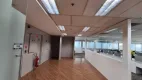 Foto 23 de Prédio Comercial para alugar, 389m² em Pinheiros, São Paulo