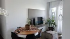 Foto 25 de Apartamento com 2 Quartos à venda, 58m² em Morumbi, Paulínia