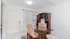 Foto 14 de Sobrado com 3 Quartos à venda, 83m² em Xaxim, Curitiba