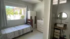 Foto 11 de Casa com 4 Quartos para venda ou aluguel, 269m² em Busca Vida Abrantes, Camaçari