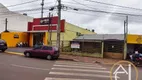 Foto 10 de Imóvel Comercial com 3 Quartos à venda, 150m² em Conjunto Habitacional Maria Cecília Serrano de Oliveira, Londrina