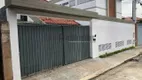 Foto 2 de Sobrado com 3 Quartos à venda, 280m² em Vila Inah, São Paulo