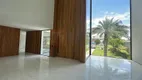 Foto 11 de Casa de Condomínio com 5 Quartos à venda, 1600m² em Barra da Tijuca, Rio de Janeiro