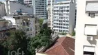 Foto 31 de Apartamento com 3 Quartos à venda, 96m² em Laranjeiras, Rio de Janeiro