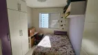 Foto 13 de Apartamento com 3 Quartos à venda, 121m² em Chácara Santo Antônio, São Paulo